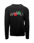 Kuwiti Sweatshirt*