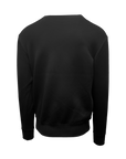Kuwiti Sweatshirt*