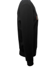 Kuwiti Sweatshirt*
