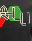 Kuwiti Sweatshirt*