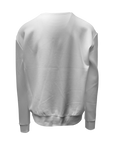 Ketiger Oversized Sweatshirt*