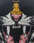 Ketiger Oversized Sweatshirt*