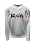 Kwaga Sweatshirt*