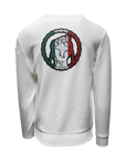 Kwaga Sweatshirt*