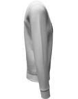 Kwaga Sweatshirt*