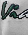 Kwaga Sweatshirt*