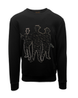 Kapino Sweatshirt*