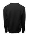 Kapino Sweatshirt*