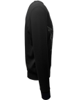 Kapino Sweatshirt*