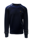 Karllt Sweatshirt*