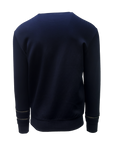 Karllt Sweatshirt*