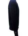 Karllt Sweatshirt*