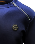 Karllt Sweatshirt*