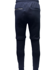 Karllb Track Pant*