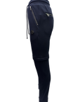 Karllb Track Pant*