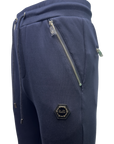 Karllb Track Pant*