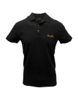 Kabza Golfer*