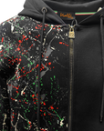 Krazyt Hoody*