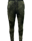 Kinjib Track Pant*