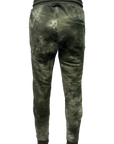 Kinjib Track Pant*
