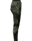 Kinjib Track Pant*
