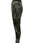 Kinjib Track Pant*