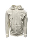 Klant Hoodie*