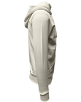 Klant Hoodie*