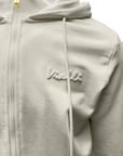 Klant Hoodie*