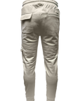 Klanb Track Pant*