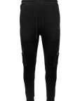 Klasb Track Pant*