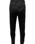 Klasb Track Pant*