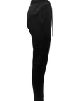 Klasb Track Pant*
