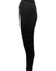 Klasb Track Pant*
