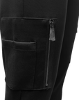 Klasb Track Pant*