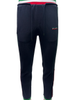 Kontob Track Pant*