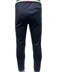 Kontob Track Pant*