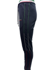 Kontob Track Pant*