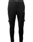 Klinab Track Pant*
