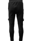 Klinab Track Pant*