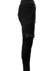 Klinab Track Pant*