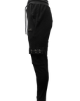 Klinab Track Pant*