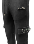 Klinab Track Pant*