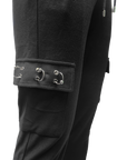Klinab Track Pant*