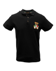 Kresta Golfer*