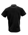 Kresta Golfer*