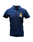 Kresta Golfer*