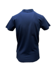 Kresta Golfer*