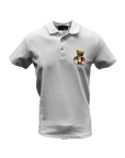 Kresta Golfer*