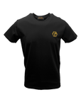 Keet T-Shirt*